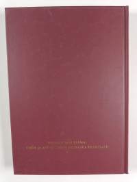 Tiede ja ase : Juhlakirja 2017