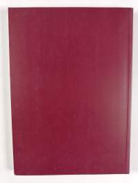 Tiede ja ase : Suomen sotatieteellisen seuran vuosijulkaisu N:o 59