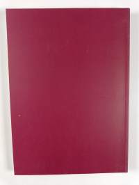 Tiede ja ase : Suomen sotatieteellisen seuran vuosijulkaisu n:o 58