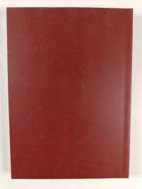 Tiede ja ase : Suomen sotatieteellisen seuran vuosijulkaisu n:o 66