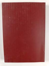 Tiede ja ase : Suomen sotatieteellisen seuran vuosijulkaisu n:o 65