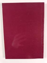 Tiede ja ase : Suomen sotatieteellisen seuran vuosijulkaisu N:o 57