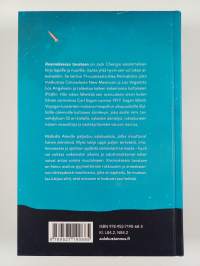 Kosmoksessa tavataan