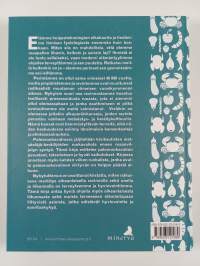 Paleo : ihmisen alkuperäinen ruokavalio ja moderni elämäntapa
