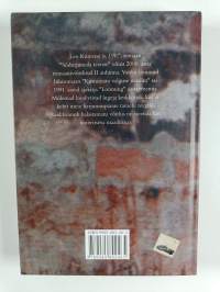 Kustumatu valguse maailm ; Sõdurjumala teener