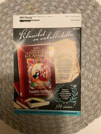 Aku Ankka NR:38 2012