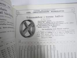 Transmissioner mm. -konepajatarvikkeita / työkaluja