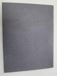 Transmissioner mm. -konepajatarvikkeita / työkaluja