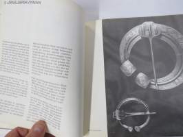 Kalevala-Koru 1835-1985