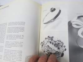 Kalevala-Koru 1835-1985