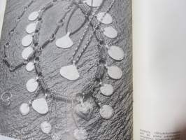 Kalevala-Koru 1835-1985