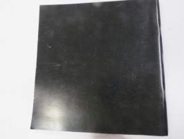 Kalevala-Koru 1835-1985