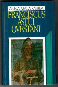 Franciscus astui ovestani