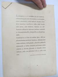 Suomi-Saksa 1941 nr 6 - saksalais-suomalainen kulttuuri- / propagandalehti, päätoimittaja H. von Grönhagen, Idän taistelun kasvot, Elämä Valtakunnan puolesta - SS...