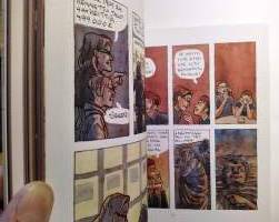 Minä, Mikko ja Annikki