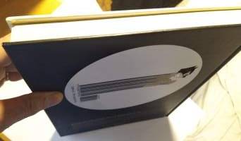 Felix the Cat The great comic book tails