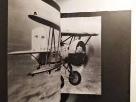 Felix the Cat The great comic book tails