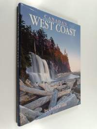 Canada&#039;s West Coast