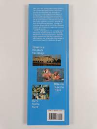 A Russian ABC - ABV : Featuring Masterpieces from the Hermitage, St. Petersburg