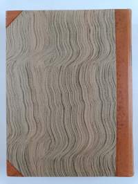 Kumpujen yöstä 1-3 : Kivikaudesta keskiajan loppuun ; Agricolasta ison vihan loppuun ; Uudenkaupungin rauhasta itsenäisyyteen