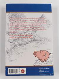 7 kuolemansyntiä 1-13