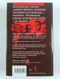 Ilkka Remes -paketti (9 kirjaa) : Jäätyvä helvetti ; Pyörre ; Kotkanpesä ; Kiirastuli ; Karjalan lunnaat ; Perikato ; Kremlin nyrkki ; Lohikäärmeen isku ; Tornado