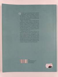 Rudimenta linguae Finnicae breviter delineata : suomen kielen varhaiskielioppi ja sen tausta