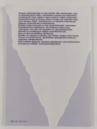 Siivekäs sillanrakentaja