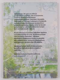 Sukututkijan atk-opas