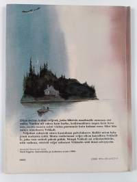 Vekkuli ja hänen veljensä