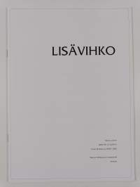 Kitarakoulu 1/3 : Klassisen kitaransoiton peruskussi (+ lisävihko)