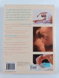 Your pregnancy week by week