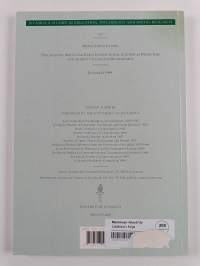 Prelinguistic Skills and Early Interactional Context as Predictors of Children&#039;s Language Development