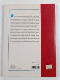 Liikeideasta liikkeelle