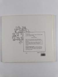 Metsän kuninkaan juhla