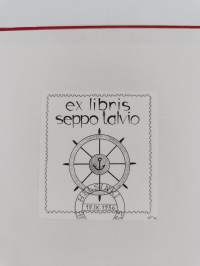 Åländska skeppsporträtt i ord och bild = Portraits of Åland sailingships