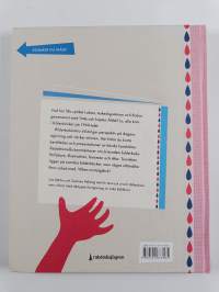 Bilderboksretro 60-tal