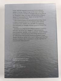 Fredens konsekvenser : Samhällsförändringar i norr efter 1809