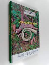 Sibbo jakthistorier II