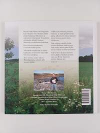 Sanan ja virvoituksen lähteille 1