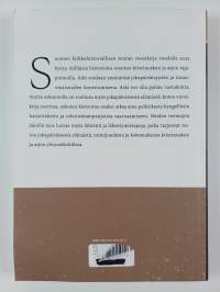 Suomen kirkkohistoriallinen seura : vuosikirja 2022 = Finska kyrkohistoriska samfundet : årsskrift 2022 - Uskonto ja arjen historia = Religion och vardagens historia