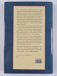 Airo-kaskut kertovat : 120 kaskua kenraali A. F. Airon elämästä ja toiminnasta