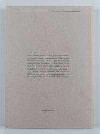 Suomen surut soittelee (signeerattu)