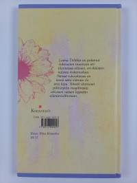 Punaiset helmet ja muita rukouksia