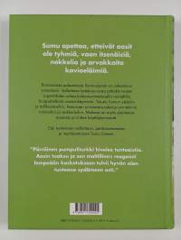 Sumu Sireeni : Suomen rakastetuin aasi