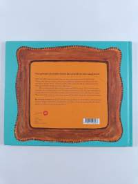 Bibi muuttaa Suomeen