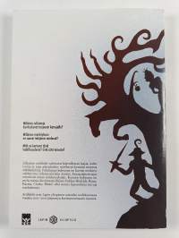 Kuvittaen : käyttökuvan muotoja, merkityksiä ja mahdollisuuksia