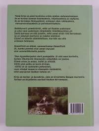 Litokairan haaveilija