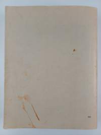 Sursillin suku : Genealogia Sursilliana