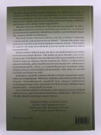 Metsästäjä hyvinvointivaltiossa